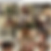 Sasha Grey, BJs & Blowbangs (AI Upscale GAIA5 1080p) thumb