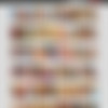 [StudentSexParties.com] Full Siterip 434 Videos (FEB 2018) thumbnail