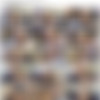 [Onlyfans.com] Michelle Thorne thumbnail
