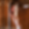 [TheLifeErotic.com] 2024-09 /  [Erotic, Fetish, Toy] [ 2832x4256  4480x6720, 755 , 7 ] thumb
