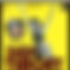 Deep Throat - 1972 - Digitally Remastered Version thumb