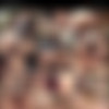 Tokyo Hot n1219 Meat Urinal Lady Slave Hard Cum Eri Hirai thumb