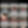 [VRSpy.com] Gal Ritchie, Megan Mistakes - Stars Crossed [21.02.2025] (8192x4096p / 8K / UHD / Original / High Bitrate) thumb