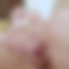 [VintageFlash] Lucy Lauren - So Come And Join Me thumb