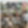Akane Yoshinaga & Riko Honda - YMDD-057 : Schoolgirls With Natural J-Cup's Summer Vacation - 1080p Censored JAV thumb
