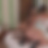 [InTheCrack.com] Candice Demellza & Baby Nicols (#1844) [2023-07-09, Lesbian, Posing, Kissing, 1080p, SiteRip] thumb