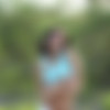 [AVErotica.com] 2015-10-05 Sanita - Pines [Solo, Posing] [70 , Hi-Res] thumb