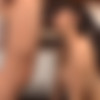 [Erito.com] M-Cup Miho's Uncontrollable Desire [Uncen] [2019 ., Sex,Cumshot Clean-Up,Creampie,Pussy Creampie,Kissing,Masturbation,Squirt,Wet,Blowjob,Pussy Fingering,Pussy Licking,Titty Fuck,Indoors,Kitchen,Big Tits Worship,Gonzo,Ballerina,Cowgirl,Doggystyle - Standing,Missionary,Reverse Cowgirl,Stand And Carry,Dildo,Sex Toys,Vibrator, 1080p] thumb
