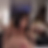 Kisaragi Riisa - My girlfriend's older sister seduces me with her big breasts and creampie OK /      .     [PPPE-265] (Oppai) [cen] [2024 ., Big Tits, Cuckold Girl, Titty Fuck, Older Sister, NTR, Slut, Creampie, HDRip] [1080p] thumb