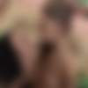 [GroupSexGames.com] Margareth and Krystal Boyd getting ass fucked [2020-01-12, Hardcore, Anal, natural, anal dildo, Rimming, cum in mouth, ffmm foursome, 1080p, HDRip] thumbnail