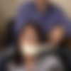[officeperils.com] Elizabeth Andrews Office Perils /   (19 ) [2015(?)-2019 .., BDSM, Bondage, 720p, 1080p (Part 2)]  5   28.10.2019 thumb