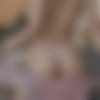 [PlayboyPlus.com] 2019 Kit Rysha - Romantic Radiance 26.12.19 [Erotic] [1080p] thumb