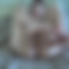 [ATKGirlfriends.com] Alex Blake (Big Island 11/11) [2019 ., Anal, Creampie, Blowjob, Handjob, Footjob, All sex, 2160p, 4k] thumb