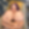 [PinupFiles.com] Demora Avarice - PinupFiles 25th Anniversary 2 (14.07.2023) [Big Ass, Big Tits, Boobs, Busty, Curvy, Erotic, Nipples, Piercing, Solo, Tattoos, Voluptuous, 1080p, SiteRip] thumbnail