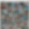 [ATKGirlfriends.com] Karla Kush (Virtual Date 2/3) [2013 ., Squirt, Orgasm, Masturbation, Toys, Vibrator, Solo, POV, 480p] thumb