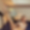 [ShowyBeauty.com] 2017-04-06 Alexa - Nude yoga [Solo] [37445616, 94  + 1 ] thumb