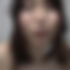 Wakatsuki Maria (Yoshizu Mariko, Ninomiya Reika, Kotobuki Maria, Hoshi Maria, Nomura Ayaka) - Masturbation in front of webcam /    [7125] (1919gogo.com) [uncen] [2014 ., Posing, Sex Toys, Masturbation, WEB-DL] [1080p] thumb