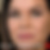 [WoodmanCastingX.com] Sasha Coxx - Casting X 216 [23-11-2019 ., All sex, 1080p, SiteRip] thumb