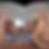 [VRHush.com] Emma Hix (Inappropriate Behaviors Welcome) [2024 ., Cum In Mouth, Hardcore, All Sex, VR, 4k, 1920p] [Oculus Rift / Vive] thumb