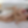 [ExxxtraSmall.com / TeamSkeet.com] Aubree Ice - Change Clothes And Hoe [2019.03.07, All Sex, Brunette, Doggystyle, Facial, Indoor, Missionary, Teen, Blonde, Asian, 1080p] thumb