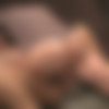 [DominatedGirls.com / 21Sextury.com] Brigita (Submission To Buy / 18.06.11) [2011 ., Bondage, Fetish, BDSM, All Sex, HDRip, 1080p] thumbnail