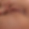 [InTheCrack.com] #1630 Aislin [2020 ., Solo, Close ups, Masturbation, Toys, Indoor, 2160p] thumb