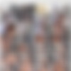 [MyBabySittersClub.com / TeamSkeet.com] Liz Jordan - Day Dreamer: Part 3 (13.08.22) [2022 ., Big Dicks, Black Hair, Blowjob, Cowgirl, Cum in Hair, Cum in Mouth, Deepthroat, Doggystyle, Facial, Massage, Masturbation, Natural Tits, Pussy Licking, Reverse Cowgirl, Schoolgirl, Skinny, Small Tits, Teen, Toned, Trimmed Pussy, Underwear, White, 480p] thumb