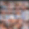 Nikoletta (25) (Hrbkoba Pavlina, Anette (karupsow.com), Nicol, Nicole, Nicoleta, Nicoletta, Nicolette, Nikol, Nikolette (povcentral.com), Niroz, Paola Hrbek, Paula, Paulina, Paulina Hrbkova, Pavla Itibhova, Pavlina,) Pack [2003-2012, Anal, CumSwap, Swallow, A2M, Teen] thumbnail