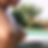 [Pinupfiles.com] Andrea Marquez - Hot Pink Hot Tub 1 [2022-08-09, Big Tits, Erotic, Solo, 1080p, SiteRip] thumb