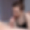 [chaturbate.com] Wolf berry show on 2019-11-25 [2019 ., Blowjob,Handjob,Deep Throat, 1080p, WEB-DL] thumb