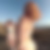 [TheEmilyBloom.com] Emily Bloom, Heidi Romanova, Abigale Mandler - Mountains [2019-09-20, 2D, Ukrainian, Tease, Posing, Young, Petite, Natural Tits, Lesbian, Outdoors, Erotic, Striptease, 1080p, UnknownRip] thumb