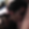 [LukeHardyXXX.com] Trim Emma Louise Aces Intense Command-ho Test (16.08.2017) [2017, All Sex, Brunette, Doggy Style, Blowjob, Deep Throat, Handjob, High Heels, Masturbation, Piercing, Shaved, Tattoo, Cumshot, Cum on Tits, 1080p] thumb
