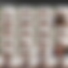 [FellatioJapan.com] ollection of videos from a Japanese site specializing in oral sex [25 videos] [episodes 469-486, 488-494] /     ,      [25 ] [ 469-486, 488-494] (Misa, Rei Hoshino (aka Rena Fukiishi), Aya Komatsu, Mari Hirose, Ran Ohashi, Ria Kurumi, Saki Kawanami (aka Nami Amami), Asami Kondo) [uncen] [2022 ., Uncensored, BlowJob, Oral, All Sex, Stockings, Cum In Mouth, Cum Shot, SiteRip] [2160p] thumb