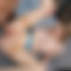 [WatchYourWife.com / NaughtyAmerica.com] Bunny Colby (27.04.2019) [All Sex, Blowjob, Big Tits, 1080p] thumb
