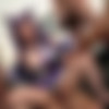 Gachiiki 6P Gangbang! Short Height 140 Cm F Cup Big Breasts ☆ Exquisite White Whip Beautiful Girl Layer 18 Years Old [Bottomless Convulsive Female Crying Trance] Disliked Middle-aged Kameko Throws Shaved Pussy And Is Destroyed, Gentle Personality Complete Collapse Screaming Pregnancy Acme Fall Double SP [NCYF-021] [cen] [2022 ., Blowbang, Blowjob, GangBang, Creampie, Cosplay, HDRip] [1080p] thumb