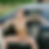[Nude-in-russia.com] 2019-05-31 Katja 2 - Jaguar xkr coupe [Exhibitionism] [2700*1800, 132] thumb