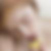 [MetArtX.com / MetArt.com] Jia Lissa Juicy Jia [2019-02-10, Solo, Masturbation, Fingering, Anal Fingering, Orgasm, Red Head, Freckles, 2160p, HDRip] thumb