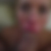 [RoccoSiffredi.com] Angelika Grays - Rocco'S Intimate Castings 28 (23.11.2019) [2019 ., Anal, Rimming, Hardcore, Pornstar, Natural Tits, Deepthroat, Blowjob, Big Dick, Ass To Mouth, P.O.V., Cum Swallow, 1080p] thumb