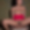 [FakeHub.com / PublicAgent.com] Stacy Bloom - From Russia with Bush [2019.10.10, All Sex, Cum Shot, Blowjob, Deep Throat, Outdoors, Amateur, Cowgirl, POV, Doggystyle, Athletic, 1080p] thumb