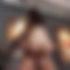 [LegalPorno.com / AnalVids.com] Hot Cocoa - Skinny bitch Hot Cocoa gets a long dick in Anal! Nick's anal casting NRX144 [04-09-2021, Russian, Anal, Ass To Mouth, Blowjob, Brunette, Cum Swallowing, Deep Throat, Facial, First Time, Natural Tits, Rough, Sex Toy, Squirting, 4K, 2160p] thumb
