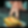 [MetArtX.com] Julietta Quiet Room [2022-04-01, Solo, Posing, Masturbation, Toys, Glamour, 1080p, HDRip] thumb