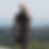 [PlayboyPlus.com] 2019 Thera Jane - Thera Jane - Above The Clouds 16.07.19 [Erotic] [1080p] thumb