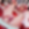 [ManyVids.com] Zirael Rem (aka zzzirael) [68 ] [2 ] [2018-2023, Solo, AllSex, Blowjob, Toys, Masturbation, Cosplay, Anal, Ahegao, Group, Lesbian, Petplay, Animal Play, Tattoo, 1080p, 2160p, WEB-DL] thumb