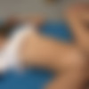 [Erito.com] Training the Bratty Teen [Uncen] [2019 ., Facial,Blowjob,Face Sitting,Pussy Fingering,Pussy Licking,Cowgirl,Doggystyle,Missionary,Reverse Cowgirl,Side Fuck, 1080p] thumb
