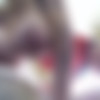 [Pinupfiles.com] September Carrino - Red Satin 3, 4 (Jan 25, 2020 / Sep 3, 2021) [Solo, Erotic, Big Tits, Busty, Lingerie, 1080p] thumb