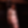 [BrutalMaster.com] Brutal Master • Demon Pack • 42  [2020 - 2022 ., BDSM, Maledom, Extreme, Freak, Fetish, Torture, Whipping, Canning, Bondage, Restrained, Suspended, Gagged, Abused, Dehumanization, Lezdom, Strapped, Pole, Tattoed, Agony, Suffering, Hung, Ball Gag, Roleplay, Fantasy, Needle, Bloody, Satanic, Dungeon, Slave, Latex, Sensory Deprivation, Pony Bitch, Filthy, Nasty, Whore, Slut, Nympho, Sadistic, Masochistic, Pigslut, High Heels, Servant, Cleaning, Indoors, Outdoors, 1080p] thumb