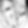 Nanamatsu Kenji —   [2012-2019] [ptcen] [Anal sex, Oral sex, Handjob, Handjob, Masturbation, Angel, Yaoi] [jap, eng] thumbnail
