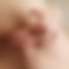 [MetArtX.com] Cherry Blossom - Get Up [2025.03.25, Teen, Solo, Masturbation,2160p] thumb