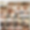 Fill Me With Your Orgasm 17 /     17 (Pure Passion) [2023 ., Creampie, Cumshot, Hairy Pussy, VOD, 720p] (Split Scenes) (Anya Olsen, Apryl Rein, Chloe Temple, Katie Kush) thumb