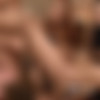 [SubbyHubby.com] SubbyHubby He is Crying Cum with Megan & Emanuel 2019-09-06 / He is Crying Cum with Megan & Emanuel [2019 ., Femdom, Strapon, Foot Worship, Milking, 1080p, HDRip] thumb